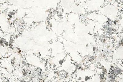 Download file gốc File gốc in tranh tổng hợp Q18311 (in lụa) cao cấp