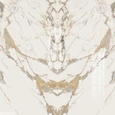 Chi tiết file tranh tráng gương File gốc in tranh tổng hợp Q18314 (ảnh gốc)