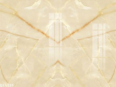 Tải file File gốc in tranh tổng hợp Q18315 (ảnh gốc) in gạch men