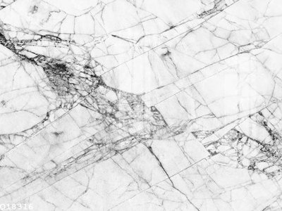 Tải file File gốc in tranh tổng hợp Q18316 (ảnh gốc) độ phân giải 300dpi