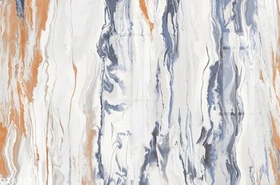 Ảnh gốc File gốc in tranh tổng hợp Q18317 (nét căng) in mica