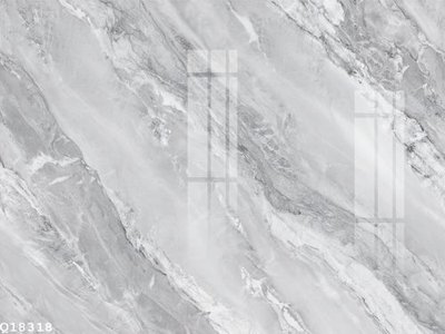 Tải file File gốc in tranh tổng hợp Q18318 (gốc) làm file thiết kế