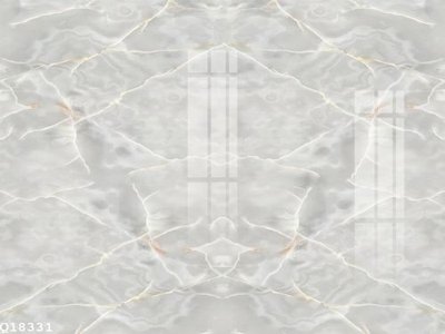 File gốc File gốc in tranh tổng hợp Q18331 (vector) cho in ấn