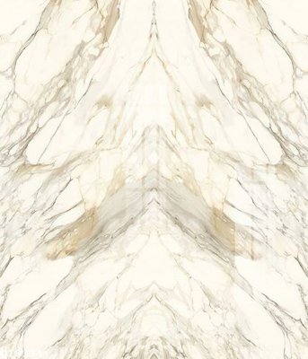 Ảnh gốc File gốc in tranh tổng hợp Q18334 (siêu chi tiết) để in ấn