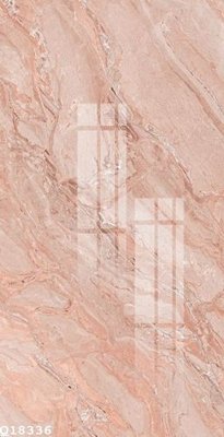 File in trần File gốc in tranh tổng hợp Q18336 (bản gốc) trời sao