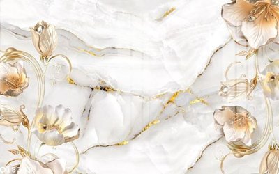 Tải file gốc File gốc in tranh tổng hợp Q18340 (bản PSD) chỉnh sửa được