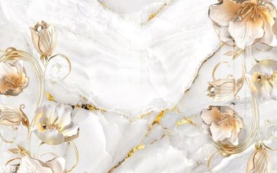 File ảnh File gốc in tranh tổng hợp Q18341 (gốc) in PP, decal