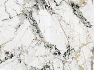 File gốc File gốc in tranh tổng hợp Q18343 (trang trí) cho phòng khách