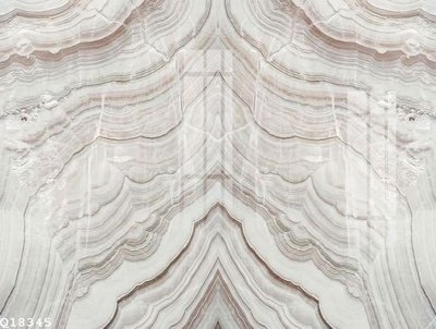 File gốc File gốc in tranh tổng hợp Q18345 (phong cách) châu Âu