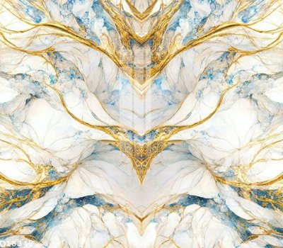 File in ấn File gốc in tranh tổng hợp Q18347 chuyên nghiệp