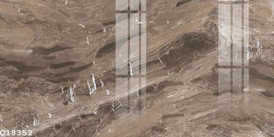 File in mica File gốc in tranh tổng hợp Q18352 (bản gốc) làm vách ngăn