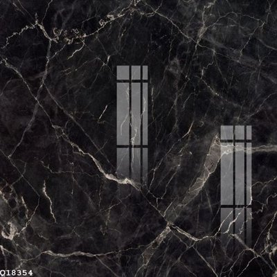 File PSD File gốc in tranh tổng hợp Q18354 (bản gốc) chất lượng nhất