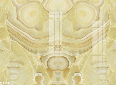 Tải file File gốc in tranh tổng hợp Q18357 (gốc) làm tranh trang trí