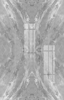 File tranh File gốc in tranh tổng hợp Q18358 (file gốc) chuẩn màu in