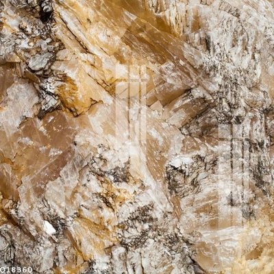 File gốc File gốc in tranh tổng hợp Q18360 (in mica) trang trí