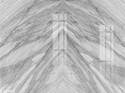 Download file gốc File gốc in tranh tổng hợp Q18362 (in mica) trang trí