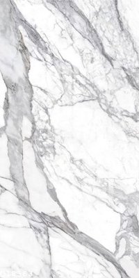 File gốc File gốc in tranh tổng hợp Q18363 (in mica) làm bảng hiệu