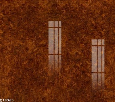 Download file gốc File gốc in tranh tổng hợp Q18365 (dùng cho in ấn)