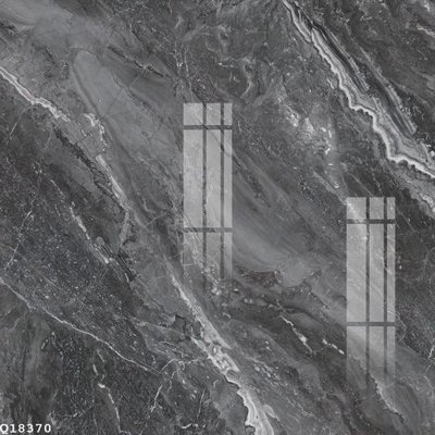 Download file gốc File gốc in tranh tổng hợp Q18370 (in mica) 3D