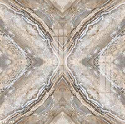 File tranh File gốc in tranh tổng hợp Q18371 (gốc) chủ đề thiên nhiên