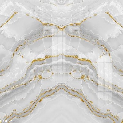 Tải file File gốc in tranh tổng hợp Q18373 (gốc) chủ đề phong thủy