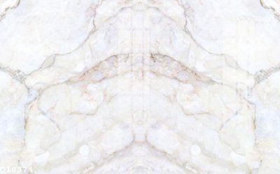 Tải file File gốc in tranh tổng hợp Q18374 (PSD) cho in tranh 3D