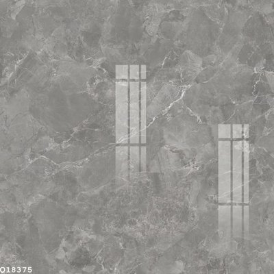 File tranh trang trí File gốc in tranh tổng hợp Q18375 (tải file gốc)