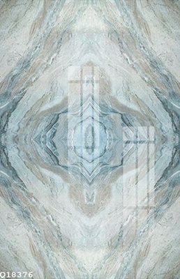 File gốc File gốc in tranh tổng hợp Q18376 (phong cách) tối giản