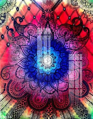 File tranh in tráng gương File gốc in tranh tổng hợp Q1838 (siêu nét)