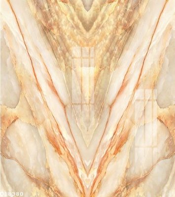 File gốc File gốc in tranh tổng hợp Q18380 (PSD/TIFF) độ phân giải cao