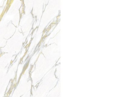 File gốc File gốc in tranh tổng hợp Q18382 (in tráng gương) ốp tường