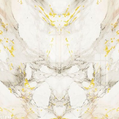 Download file File gốc in tranh tổng hợp Q18387 (chuẩn in) chất lượng cao