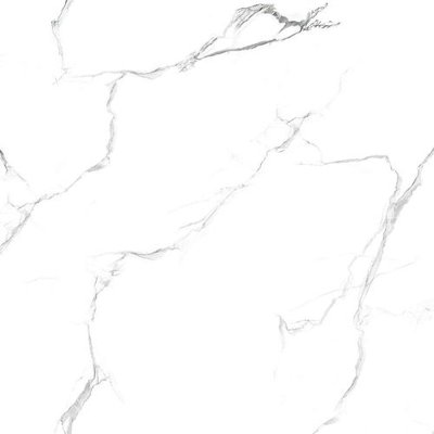 Hình ảnh file gốc File gốc in tranh tổng hợp Q18388 (chất lượng cao)