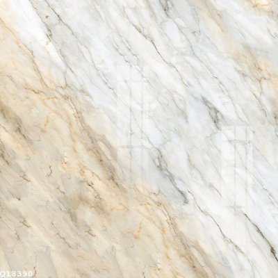 File tranh gốc File gốc in tranh tổng hợp Q18390 (sắc nét từng chi tiết)