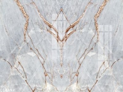 File gốc File gốc in tranh tổng hợp Q18392 (AI/EPS) cho in ấn