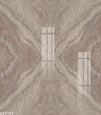 Download file gốc File gốc in tranh tổng hợp Q18395 (in mica) 3D