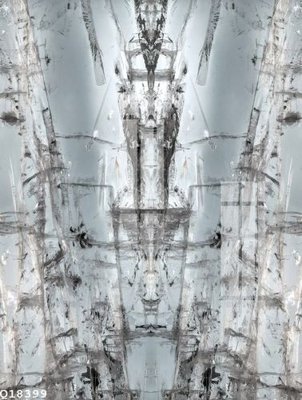 Tải file tranh gốc File gốc in tranh tổng hợp Q18399 chất lượng cao