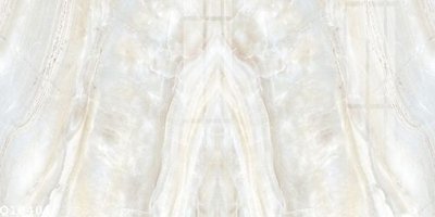 File gốc File gốc in tranh tổng hợp Q18401 (in mica) cắt laser