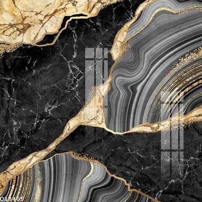 File gốc File gốc in tranh tổng hợp Q18405 (ảnh chi tiết) để in lụa