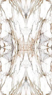 File gốc File gốc in tranh tổng hợp Q18413 (cho in 3D) độc đáo