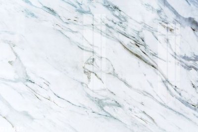 Download file File gốc in tranh tổng hợp Q18415 (gốc) in mica cao cấp