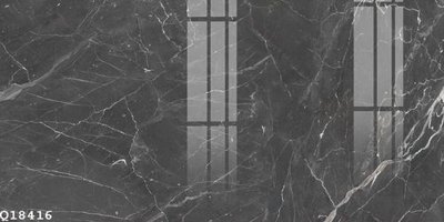 Download file File gốc in tranh tổng hợp Q18416 (chuẩn in) File gốc in tranh tổng hợp Q18416