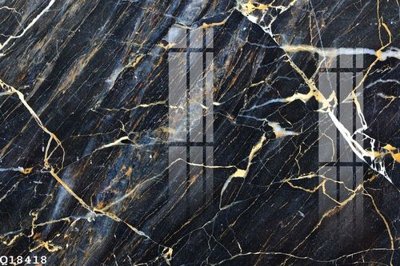 File tranh quảng cáo File gốc in tranh tổng hợp Q18418 (download file gốc)