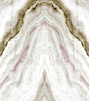 File ảnh File gốc in tranh tổng hợp Q18421 (gốc) cho trang trí nội thất