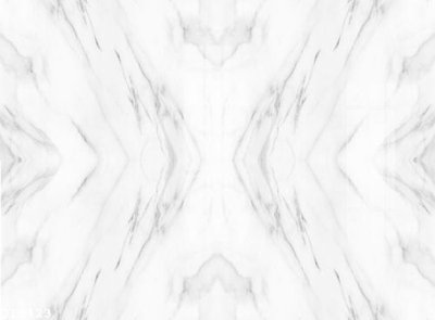 Download file gốc File gốc in tranh tổng hợp Q18423 (in lụa) tranh 3D