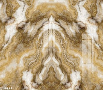 Mua file gốc File gốc in tranh tổng hợp Q18428 (in ấn) tại Filetranh.com