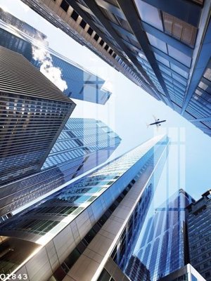 Tải file gốc in lụa File gốc in tranh tổng hợp Q1843 siêu nét