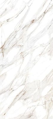 File tranh PSD File gốc in tranh tổng hợp Q18431 chất lượng cao