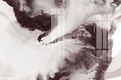 File ảnh File gốc in tranh tổng hợp Q18433 (gốc) cho trang trí nhà hàng