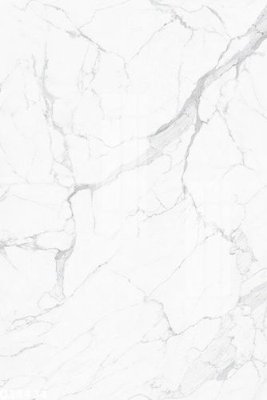 Tải về file gốc File gốc in tranh tổng hợp Q18434 (chuẩn in ấn)